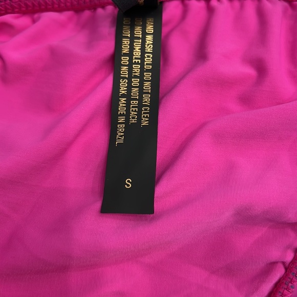 Vix swimsuit new with tags - Picture 6 of 8